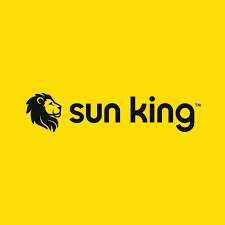Sun King_989.png